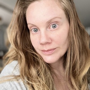 Fundraising Page: Ros Freeman